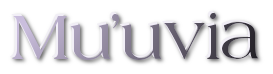 Muuvia.Com